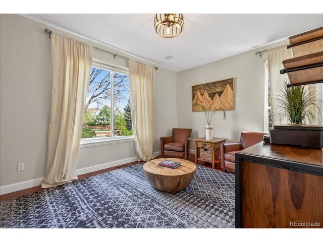 6080 Russell Ln, Arvada, CO 80403