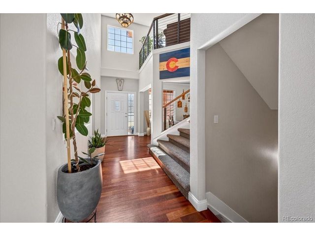 6080 Russell Ln, Arvada, CO 80403