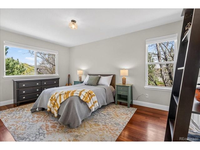 6080 Russell Ln, Arvada, CO 80403