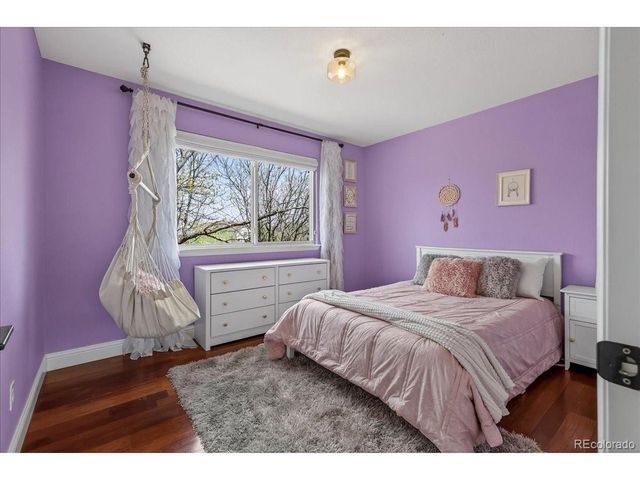 6080 Russell Ln, Arvada, CO 80403