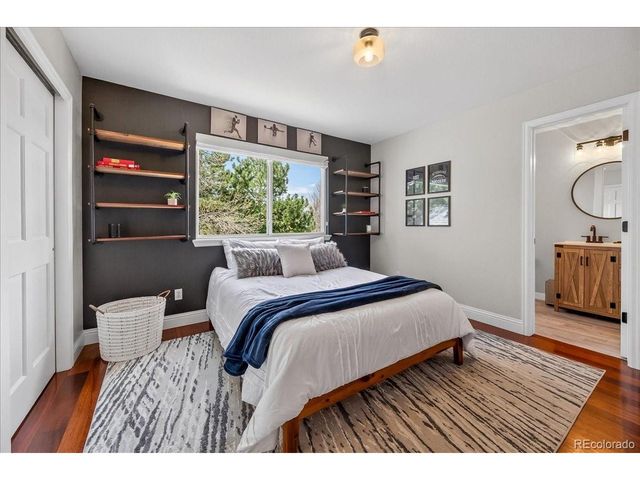 6080 Russell Ln, Arvada, CO 80403