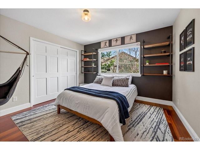 6080 Russell Ln, Arvada, CO 80403