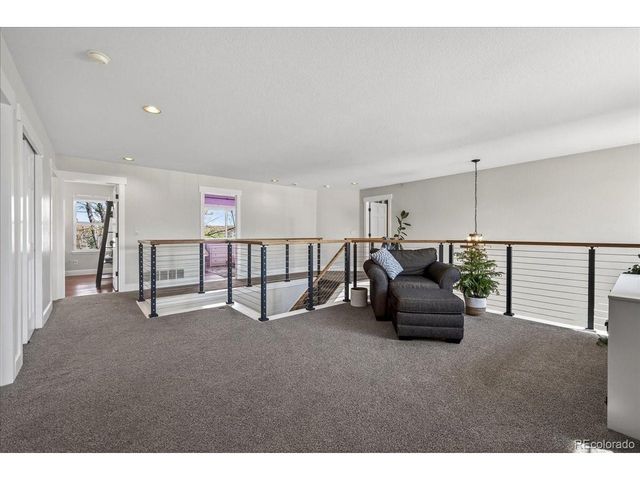 6080 Russell Ln, Arvada, CO 80403