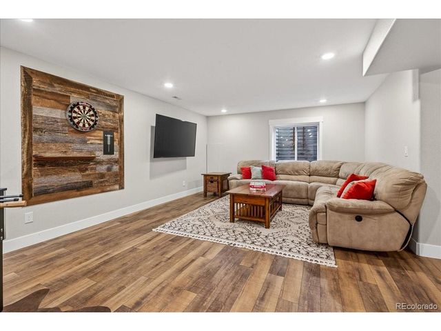 6080 Russell Ln, Arvada, CO 80403