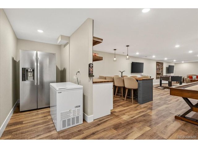 6080 Russell Ln, Arvada, CO 80403