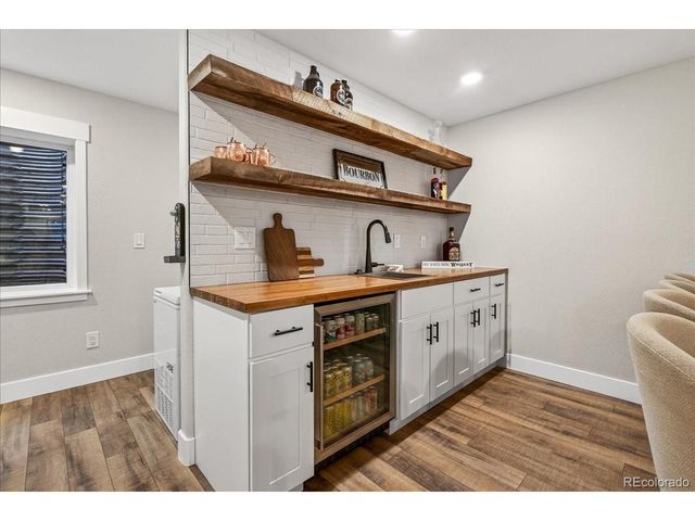 6080 Russell Ln, Arvada, CO 80403