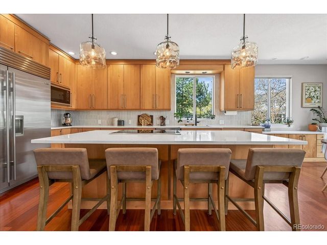 6080 Russell Ln, Arvada, CO 80403