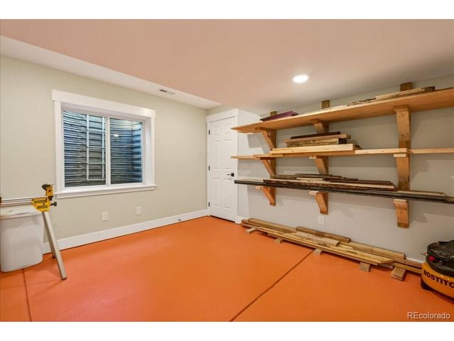 6080 Russell Ln, Arvada, CO 80403