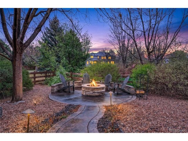 6080 Russell Ln, Arvada, CO 80403