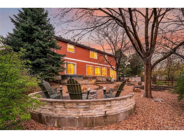 6080 Russell Ln, Arvada, CO 80403