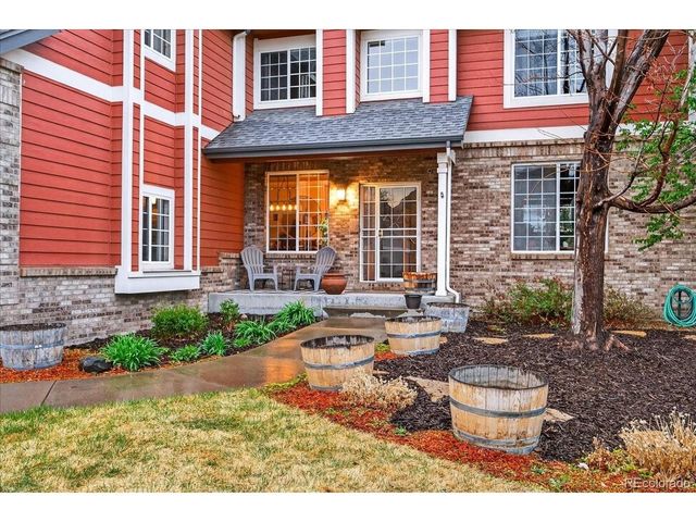 6080 Russell Ln, Arvada, CO 80403