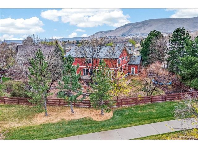 6080 Russell Ln, Arvada, CO 80403