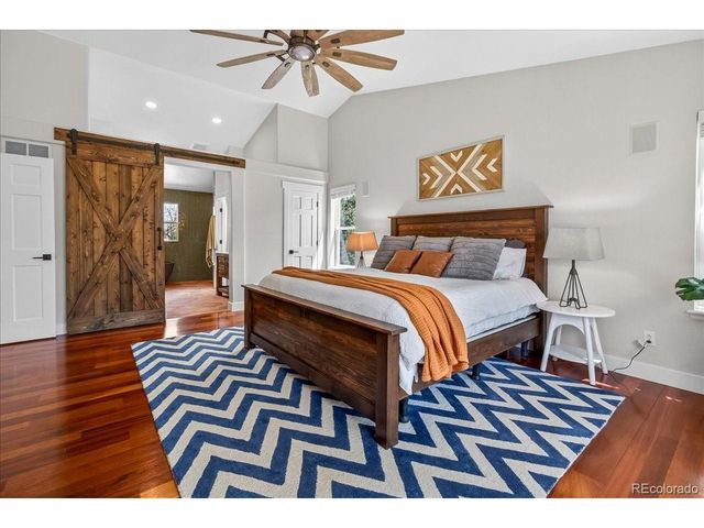 6080 Russell Ln, Arvada, CO 80403