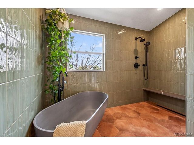 6080 Russell Ln, Arvada, CO 80403