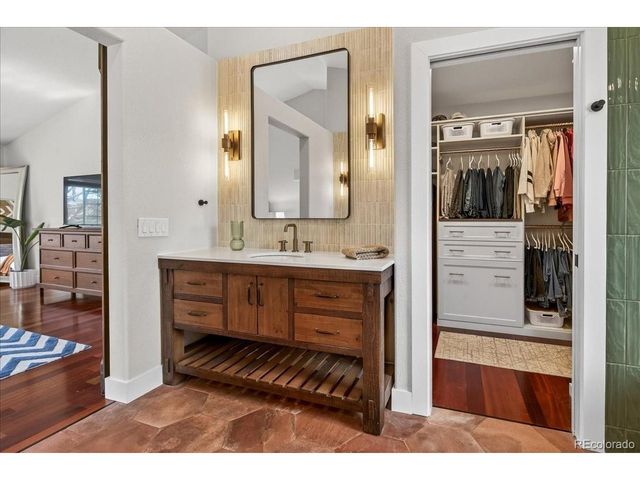 6080 Russell Ln, Arvada, CO 80403