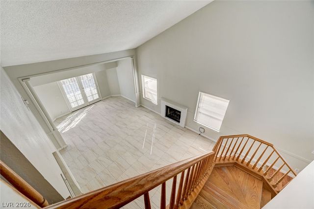 6437 Peachwood Road, Las Vegas, NV 89108