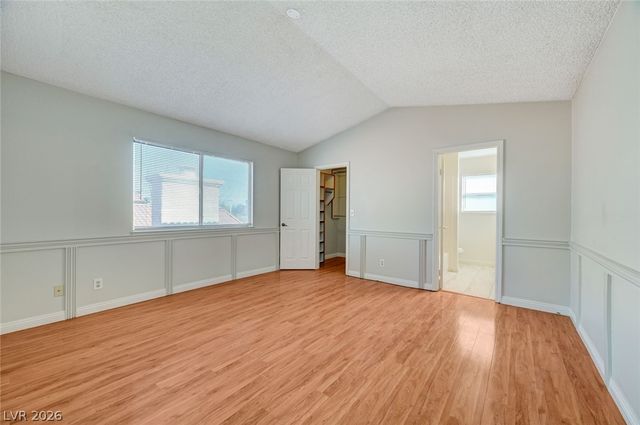 6437 Peachwood Road, Las Vegas, NV 89108