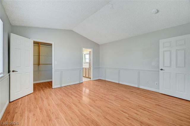 6437 Peachwood Road, Las Vegas, NV 89108