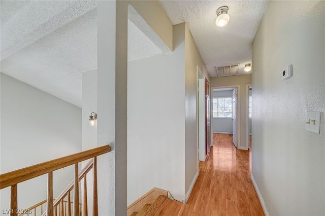 6437 Peachwood Road, Las Vegas, NV 89108