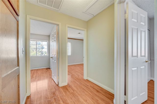 6437 Peachwood Road, Las Vegas, NV 89108