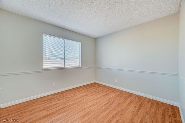 6437 Peachwood Road, Las Vegas, NV 89108