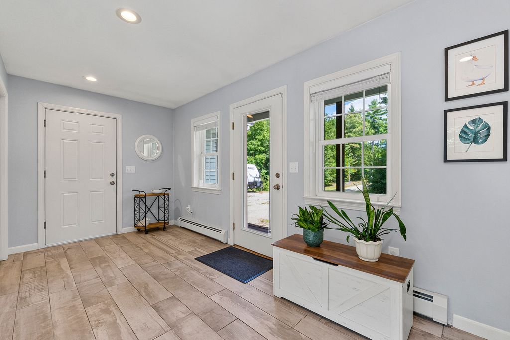 15 Hatch Road, Lisbon, ME 04250 — photo 3