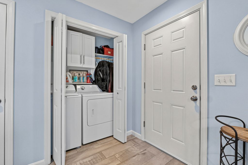 15 Hatch Road, Lisbon, ME 04250 — photo 4
