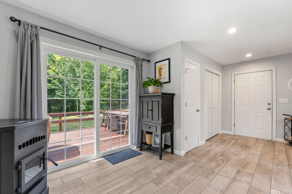 15 Hatch Road, Lisbon, ME 04250 — photo 5