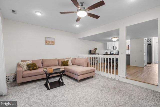 1356 HAZEL NUT CT, Annapolis, MD 21409