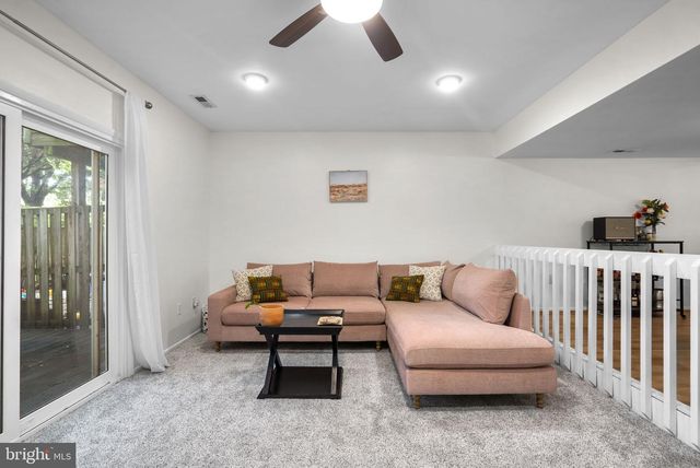 1356 HAZEL NUT CT, Annapolis, MD 21409