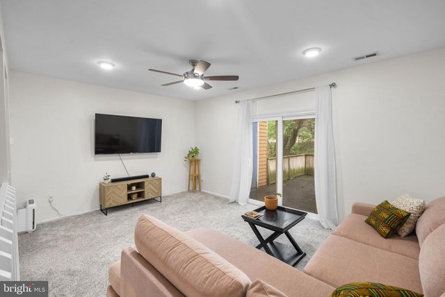 1356 HAZEL NUT CT, Annapolis, MD 21409