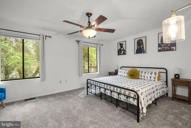 1356 HAZEL NUT CT, Annapolis, MD 21409