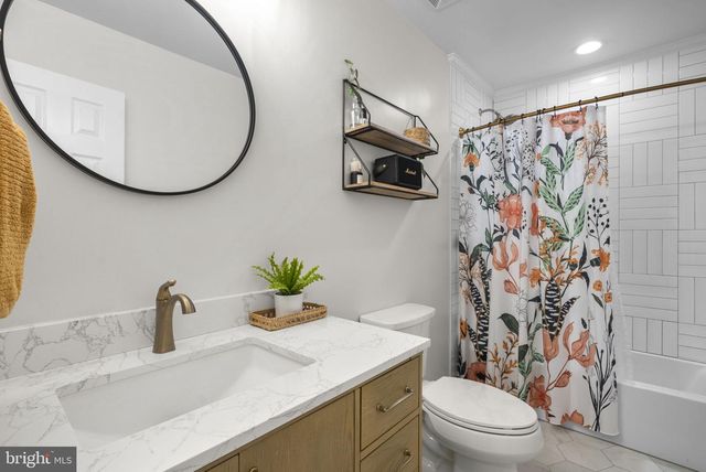 1356 HAZEL NUT CT, Annapolis, MD 21409