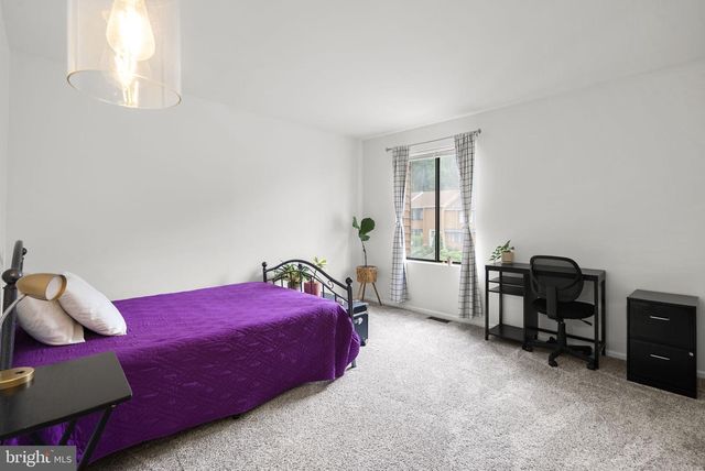 1356 HAZEL NUT CT, Annapolis, MD 21409