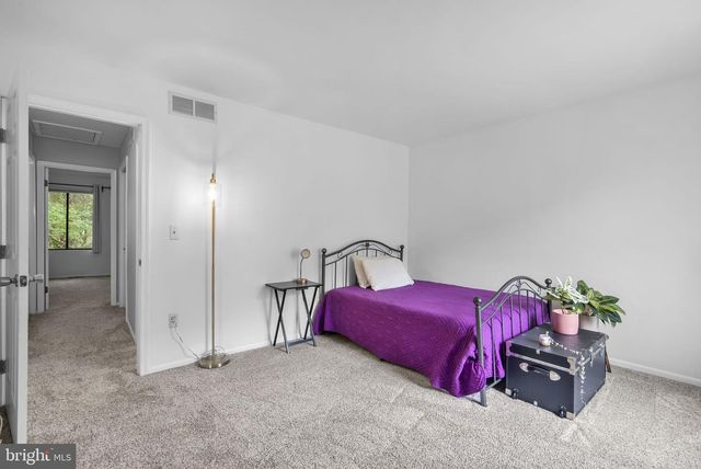 1356 HAZEL NUT CT, Annapolis, MD 21409