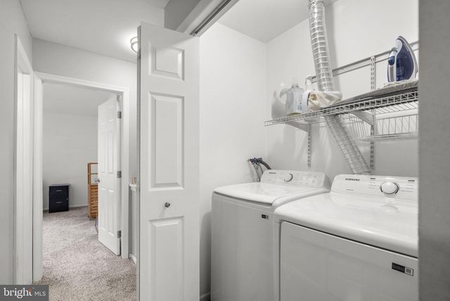1356 HAZEL NUT CT, Annapolis, MD 21409