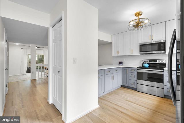 1356 HAZEL NUT CT, Annapolis, MD 21409