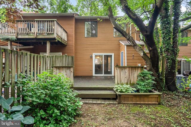 1356 HAZEL NUT CT, Annapolis, MD 21409