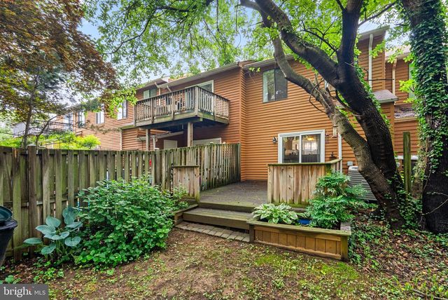 1356 HAZEL NUT CT, Annapolis, MD 21409