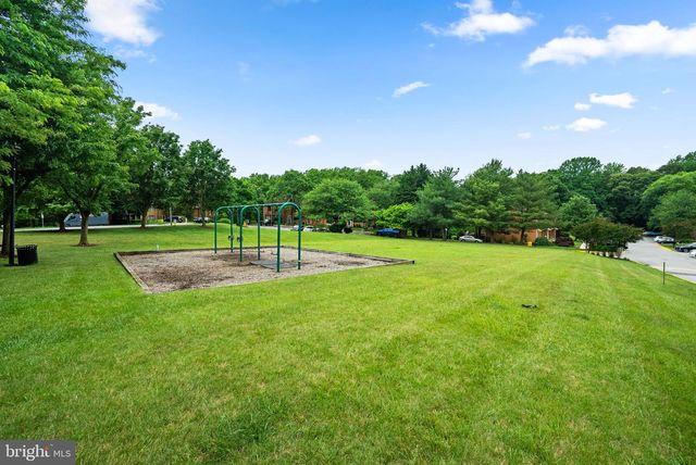1356 HAZEL NUT CT, Annapolis, MD 21409