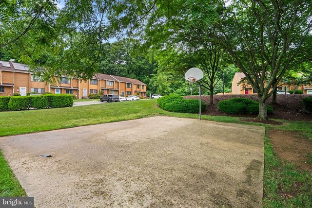 1356 HAZEL NUT CT, Annapolis, MD 21409