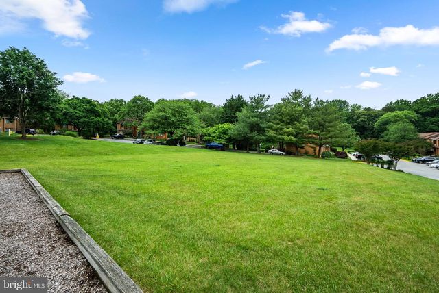 1356 HAZEL NUT CT, Annapolis, MD 21409