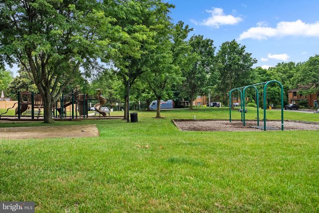 1356 HAZEL NUT CT, Annapolis, MD 21409