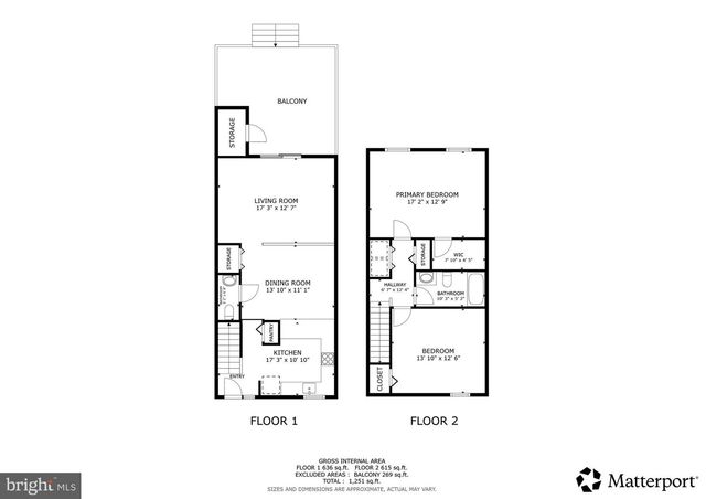 1356 HAZEL NUT CT, Annapolis, MD 21409