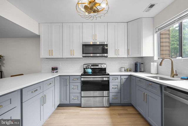 1356 HAZEL NUT CT, Annapolis, MD 21409