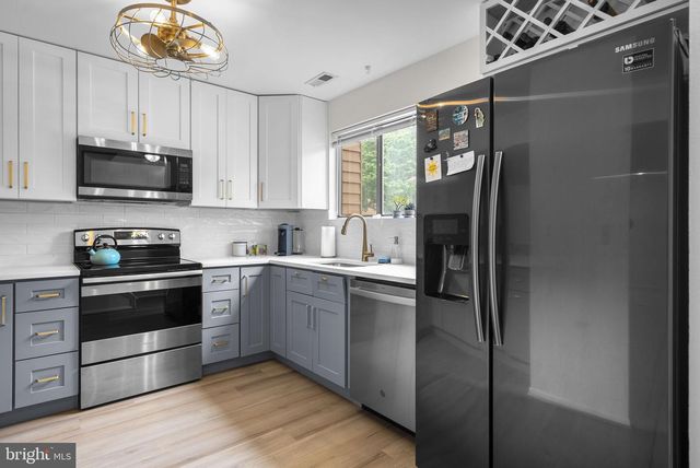 1356 HAZEL NUT CT, Annapolis, MD 21409