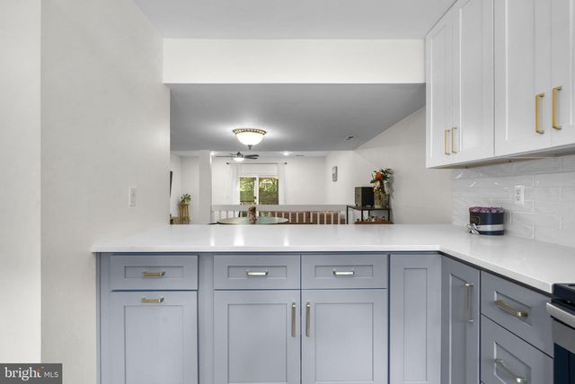 1356 HAZEL NUT CT, Annapolis, MD 21409