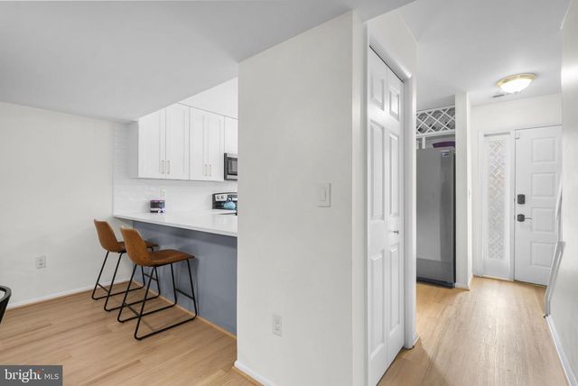 1356 HAZEL NUT CT, Annapolis, MD 21409