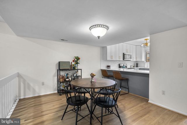 1356 HAZEL NUT CT, Annapolis, MD 21409