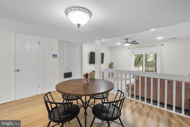 1356 HAZEL NUT CT, Annapolis, MD 21409